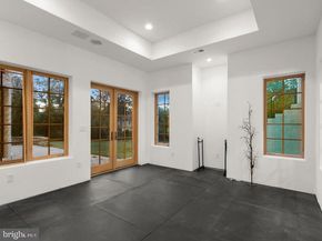 10130 Counselman Road, Potomac MD 20854