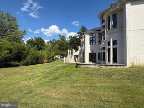 10130 Counselman Road, Potomac MD 20854