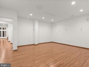 10130 Counselman Road, Potomac MD 20854