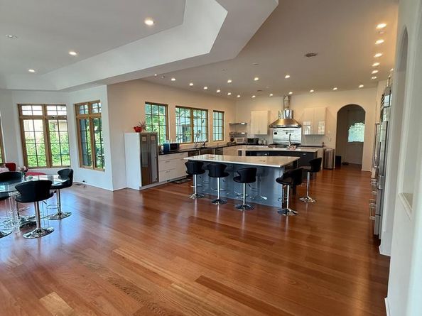 10130 Counselman Road, Potomac MD 20854