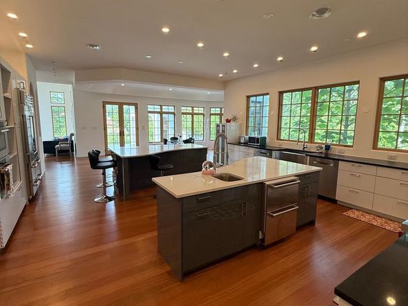 10130 Counselman Road, Potomac MD 20854