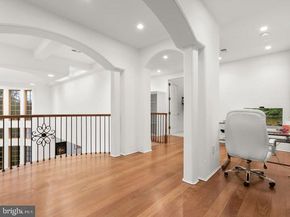 10130 Counselman Road, Potomac MD 20854