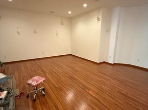 10130 Counselman Road, Potomac MD 20854