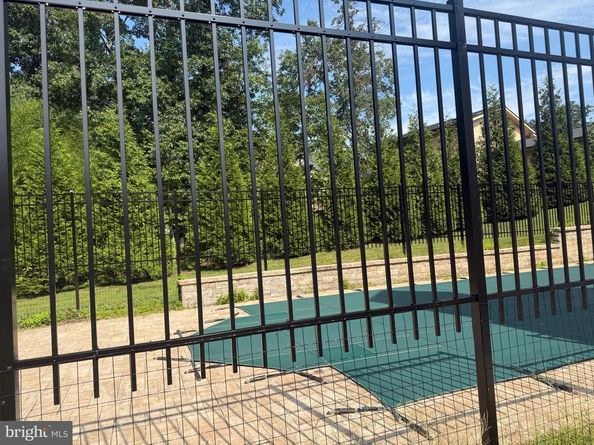 10130 Counselman Road, Potomac MD 20854