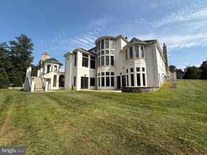 10130 Counselman Road, Potomac MD 20854