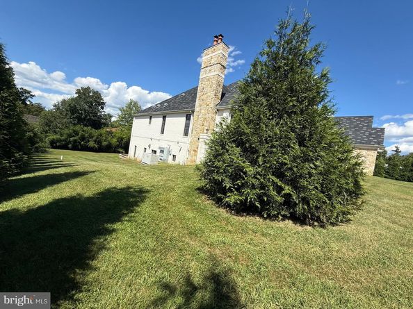 10130 Counselman Road, Potomac MD 20854