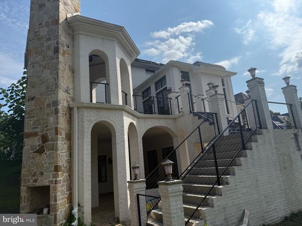 10130 Counselman Road, Potomac MD 20854