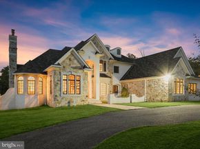 10130 Counselman Road, Potomac MD 20854