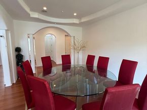 10130 Counselman Road, Potomac MD 20854
