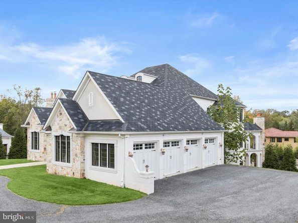 10130 Counselman Road, Potomac MD 20854