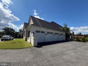 10130 Counselman Road, Potomac MD 20854