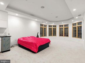 10130 Counselman Road, Potomac MD 20854