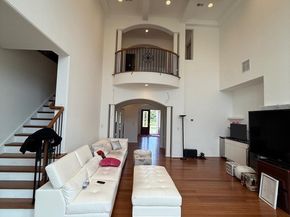 10130 Counselman Road, Potomac MD 20854