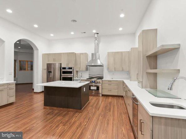 10130 Counselman Road, Potomac MD 20854