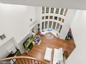 10130 Counselman Road, Potomac MD 20854