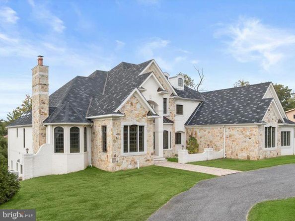 10130 Counselman Road, Potomac MD 20854