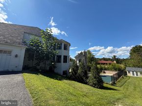 10130 Counselman Road, Potomac MD 20854