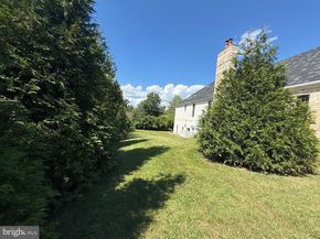 10130 Counselman Road, Potomac MD 20854