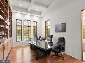 10130 Counselman Road, Potomac MD 20854