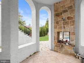 10130 Counselman Road, Potomac MD 20854