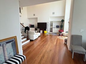 10130 Counselman Road, Potomac MD 20854
