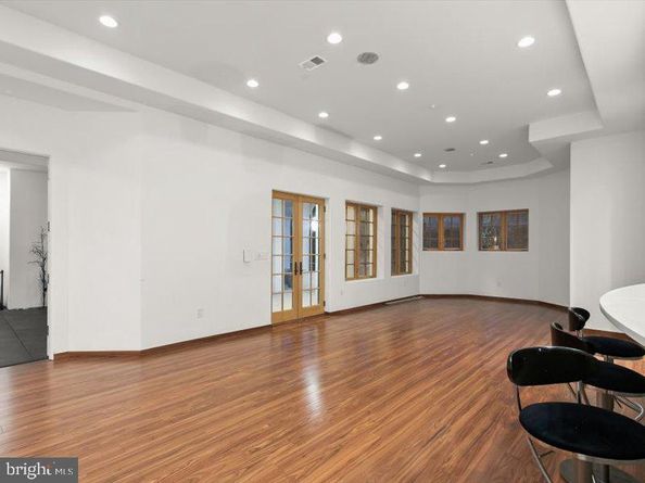 10130 Counselman Road, Potomac MD 20854