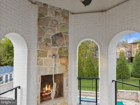 10130 Counselman Road, Potomac MD 20854