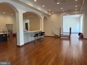 10130 Counselman Road, Potomac MD 20854