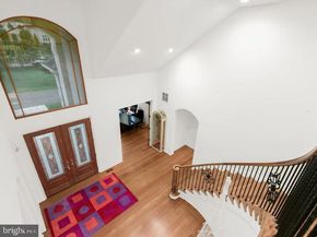10130 Counselman Road, Potomac MD 20854