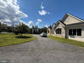 10130 Counselman Road, Potomac MD 20854