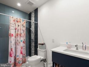 10130 Counselman Road, Potomac MD 20854