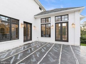 10130 Counselman Road, Potomac MD 20854