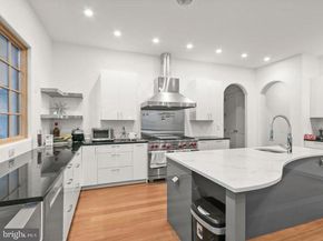 10130 Counselman Road, Potomac MD 20854