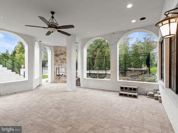 10130 Counselman Road, Potomac MD 20854