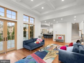 10130 Counselman Road, Potomac MD 20854