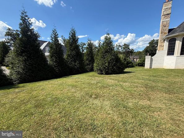 10130 Counselman Road, Potomac MD 20854