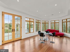 10130 Counselman Road, Potomac MD 20854