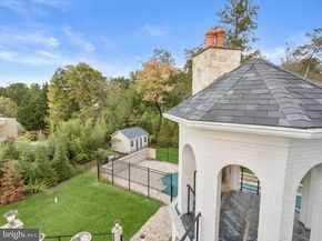 10130 Counselman Road, Potomac MD 20854