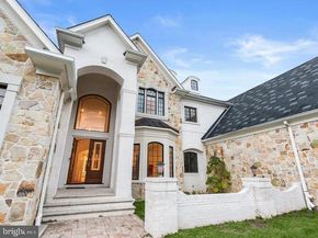 10130 Counselman Road, Potomac MD 20854