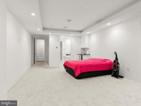 10130 Counselman Road, Potomac MD 20854