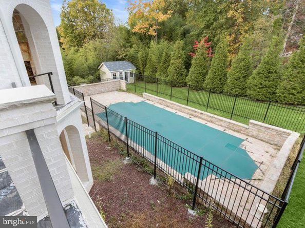 10130 Counselman Road, Potomac MD 20854