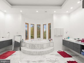 10130 Counselman Road, Potomac MD 20854