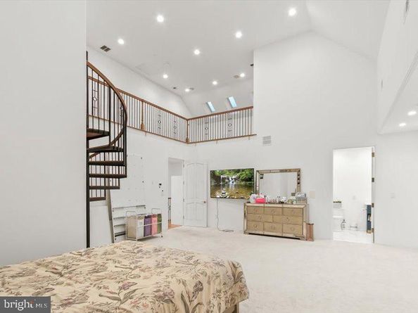 10130 Counselman Road, Potomac MD 20854