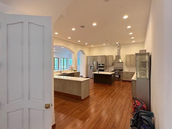 10130 Counselman Road, Potomac MD 20854