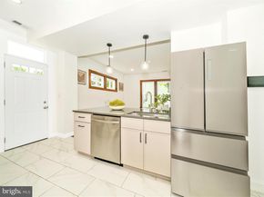3003 20TH Street NE, Washington DC 20018