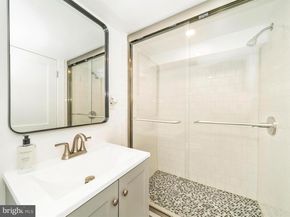 3003 20TH Street NE, Washington DC 20018