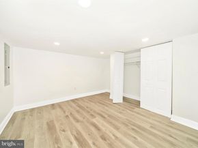 3003 20TH Street NE, Washington DC 20018