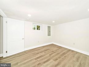 3003 20TH Street NE, Washington DC 20018