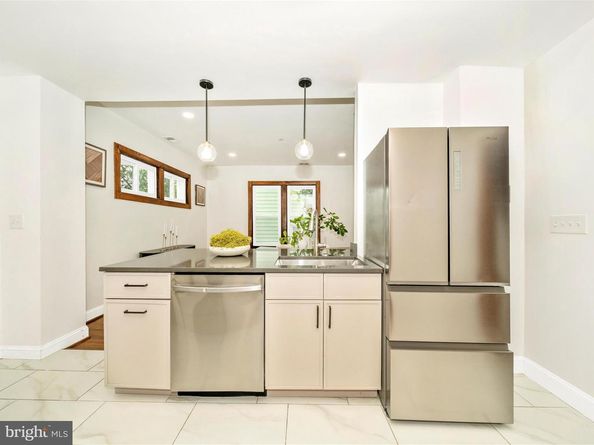 3003 20TH Street NE, Washington DC 20018