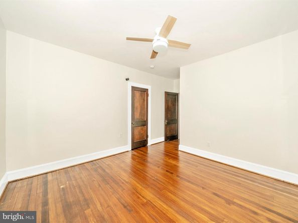 3003 20TH Street NE, Washington DC 20018